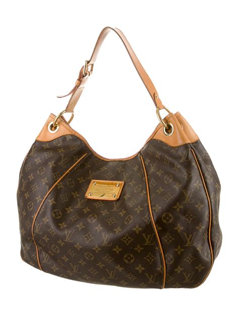 galliera louis vuitton bag|galliera gm bag.